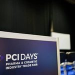 PCI Days 2025 -...
