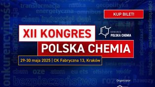 Rusza rejestracja na XII 