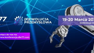 (R)ewolucja Przemysłowa -