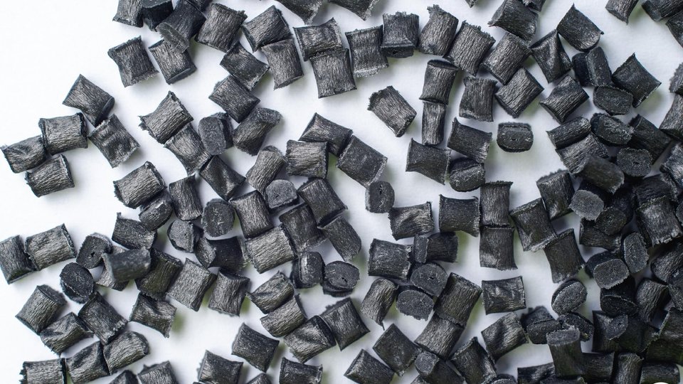 Xenia set to unveil new Whitened Shade materials at JEC 2025