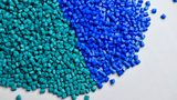 Omya completes acquisition of Distrupol to create global polymers distribution business