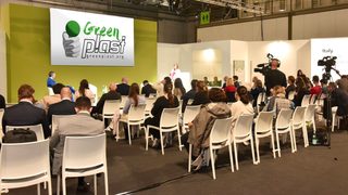 Konferencja "Kształtowani