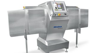 Nowy system kontroli rent