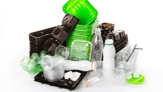 Przedstawiciele 32 organi
