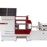 Wittmann Battenfeld 