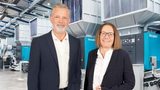  Vecoplan Group draws a positive balance 
