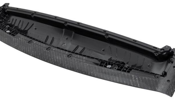 Envalior drives innovation in composites at JEC World 2025