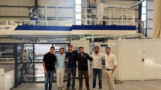 Smart & efficient: Epsilo