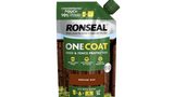 Mondi’s re/cycle SpoutedPouch replaces plastic tubs for paint