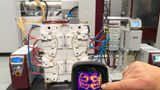 Expert MouldTemp assistance system from Wittmann tabilizes temperature control