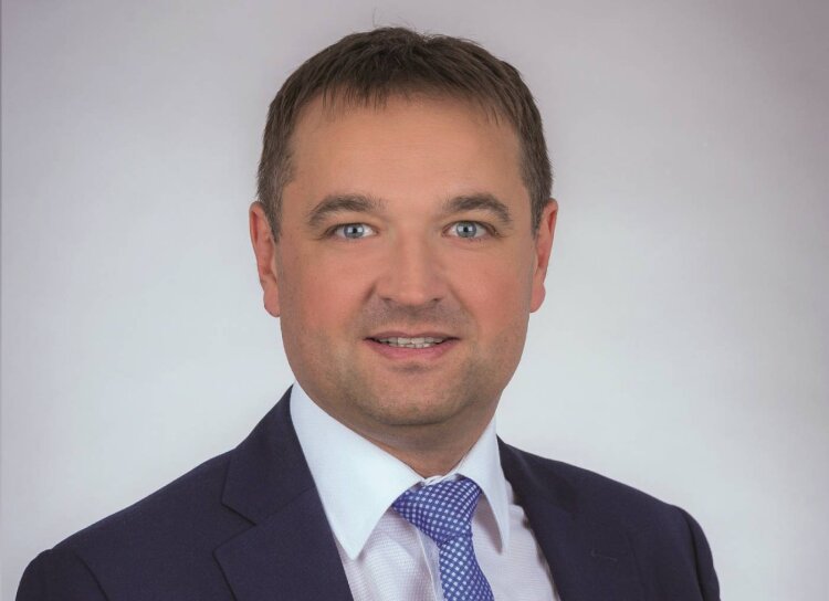 maciej-duszczyk-kraiburg1