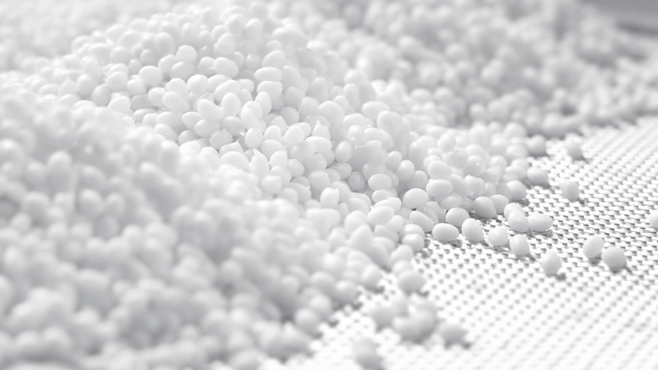 Polska kluczowym rynkiem zrównoważonych elastomerów termoplastycznych