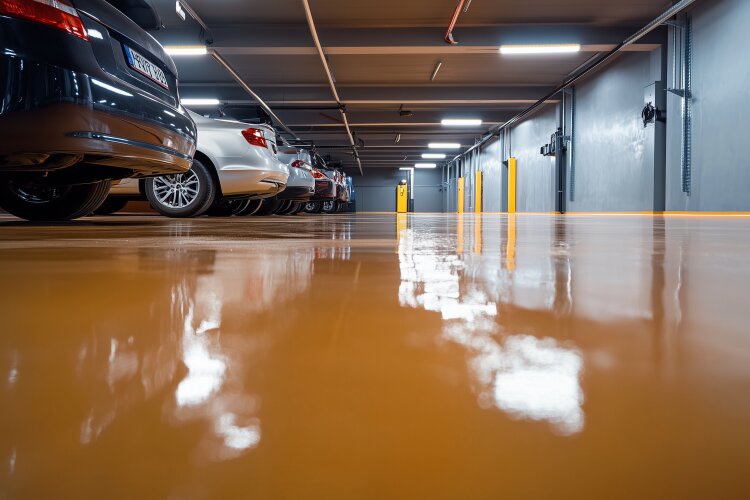 odo4881-epoxy-resins-coatings-for-floors-in-garages-ar-32-8147d38e-9f8d-4976-bede-601798c31c73