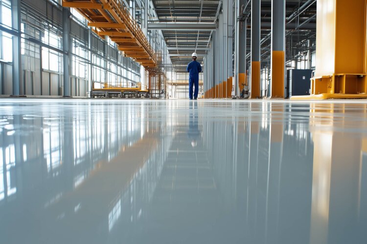 odo4881-polymer-coatings-ar-32-v-6-1-9e237b84-9166-4cb9-b0c8-23c19ec6f7d71