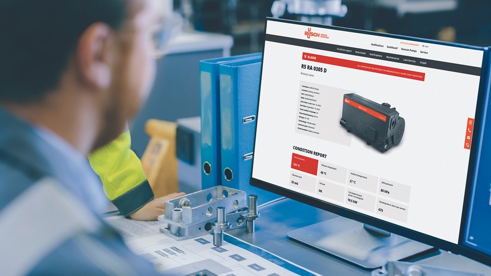 Usługi cyfrowe OTTO dla systemów
