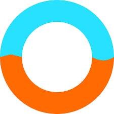 Art meets circular economy at Circular Valley Convention 2025
