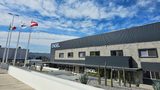 ENGEL expands production capacities in the Americas: new plant opened in Mexico