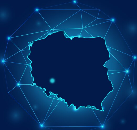 Jak technologia wirtualnych bliźniaków i AI zapewniają przewagę konkurencyjną