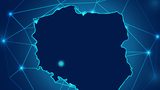 Jak technologia wirtualnych bliźniaków i AI zapewniają przewagę konkurencyjną