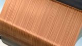 Industrial Summit Technology unveils advanced polyimide fiber Imidetex
