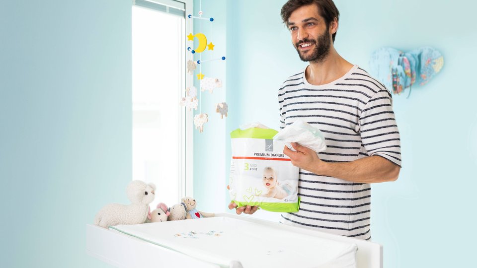 Henkel develops fully recyclable coating for primary and secondary packaging