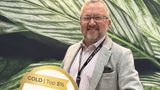 Firma Sidel w pierwszej 5  firm w rankingu zrównoważonego rozwoju EcoVadis 