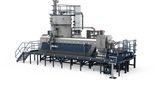 Erema sees growing demand for large-scale PET recycling systems