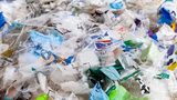 Nextek i Coveris łączą siły, aby zrewolucjonizować recykling mechaniczny do produkcji folii 