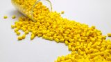 Polyethylene market trends in March 2025