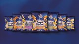 SABIC, Lamb Weston and Opackgroup create sustainable packaging
