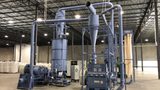 Plastcompactors from Herbold Meckesheim avoid complex steps
