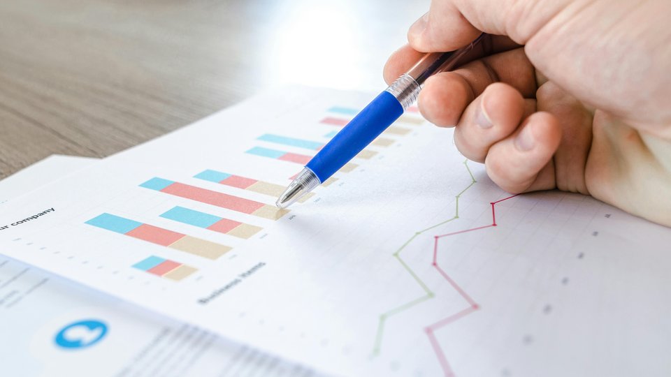Krones publishes non-financial statement for 2024