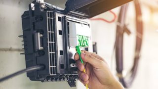 SABIC will exhibit at OFC