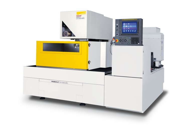 fanuc-robocut-alpha-c800ic