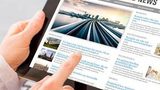 Biesterfeld takes over distribution of Elastollan TPU in the Nordics