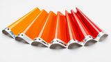 Wacker to showcase sustainable binders