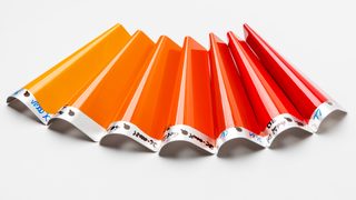 Wacker to showcase sustai