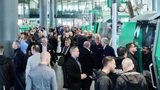 Arburg Technology Days 2025