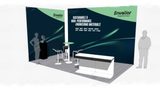  Envalior presents high performance thermoplastics at the PIAE conference