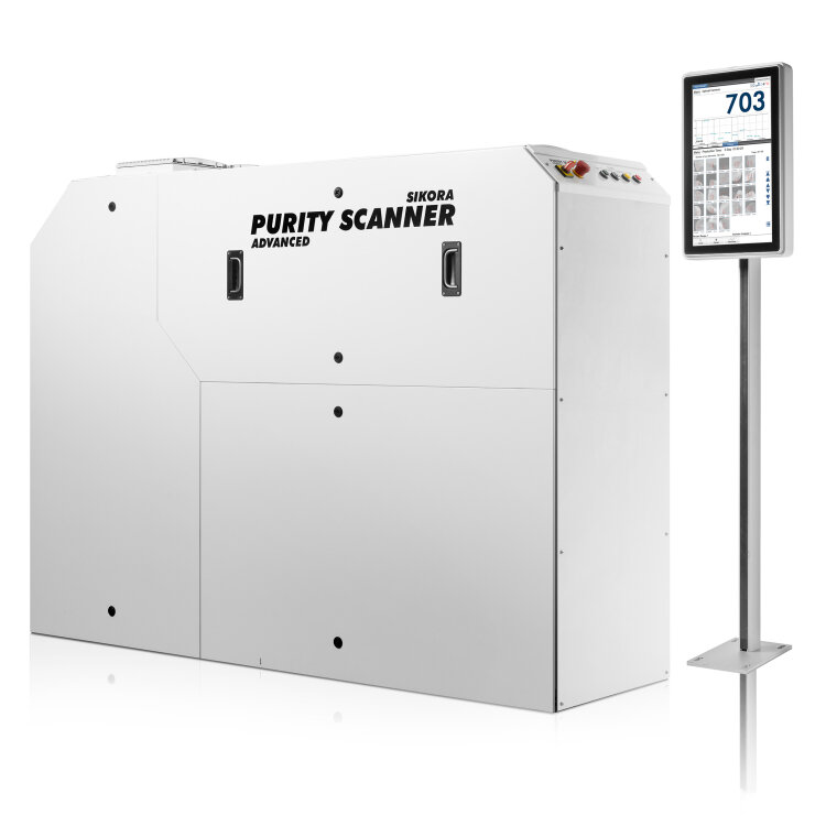 purity-scanner-advanced