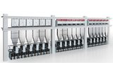 One for all - all-rounder proves itself under production conditions