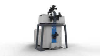 Filtration efficiency in 
