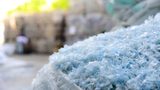 RecyClass paves the way for plastic circularity with enhanced Recyclability Methodology