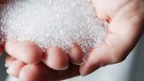 BASF receives Operation Clean Sweep certification at all its European production sites