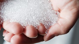 BASF receives Operation C