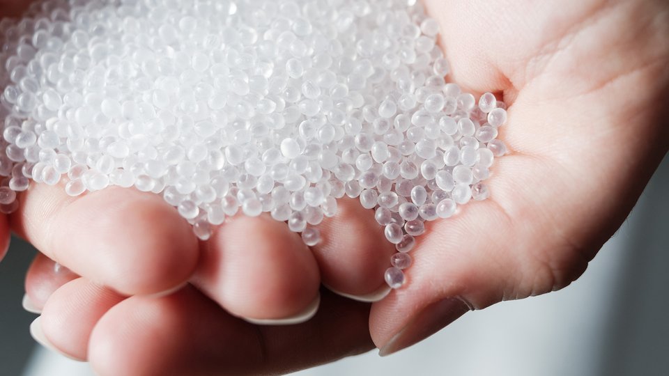 BASF receives Operation Clean Sweep certification at all its European production sites