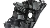 MuCell: The optimal solution for lightweighting and sustainable manufacturing