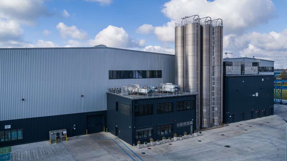 Grupa Azoty Compounding z certyfikatem dla  branży automotive