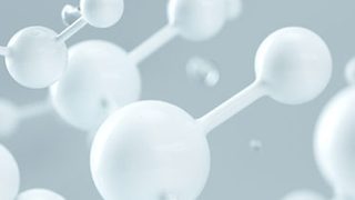      Solef® PVDF  wy