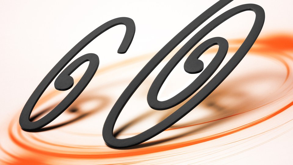 New possibilities for challenging E&E parts with specialty plastic Ultrason D
